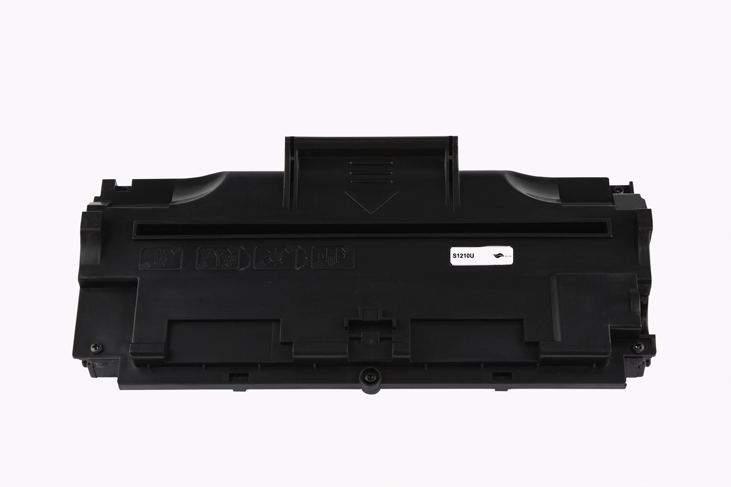 Cartouche de toner Compatible Samsung ML-1210D3/SF-5100D3 Noir 2500pages - KERA FRANCE Cartouche de toner Compatible Samsung ML-1210D3/SF-5100D3 Noir 2500pages - KERA FRANCE
